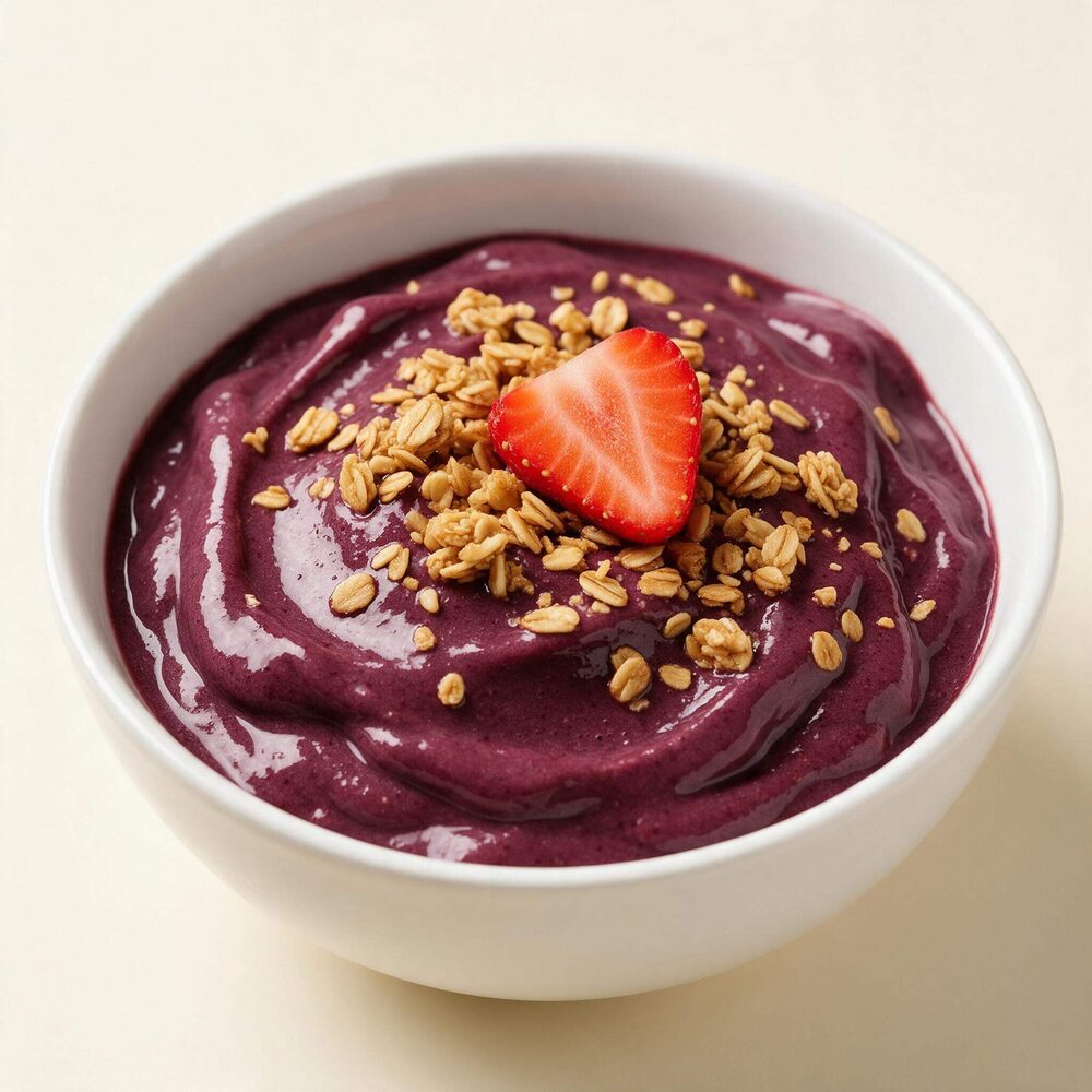 Açaí Tradicional