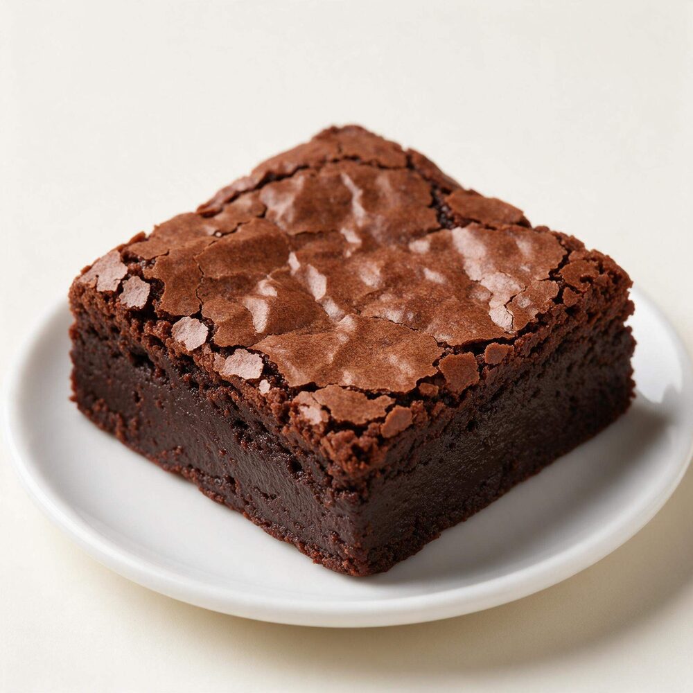 Brownie